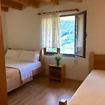 Panorama Theth
