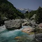 Panorama 2*