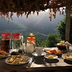 Panorama 게스트하우스 2*
