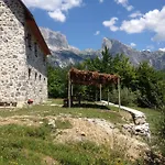 Panorama Pensión 2*