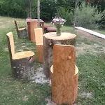 Panorama Pensión