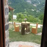 Pensión Panorama