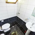 Panorama 게스트하우스 2*