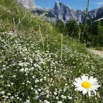 Panorama 2*