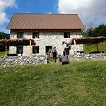Panorama 게스트하우스 세스