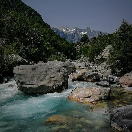 Panorama 2*