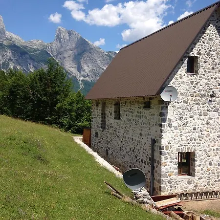 Panorama Affittacamere 2*