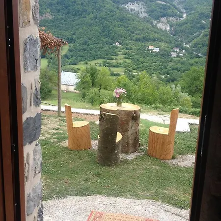 Affittacamere Panorama