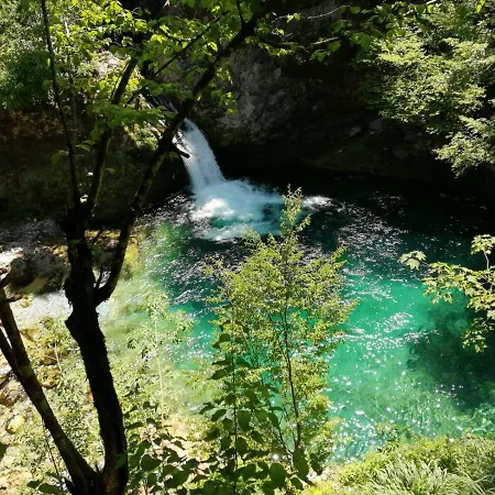Panorama ゲストハウス