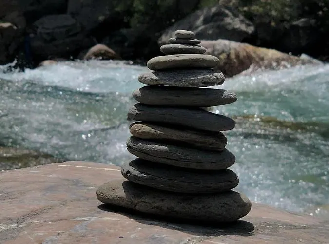 Panorama Guest house