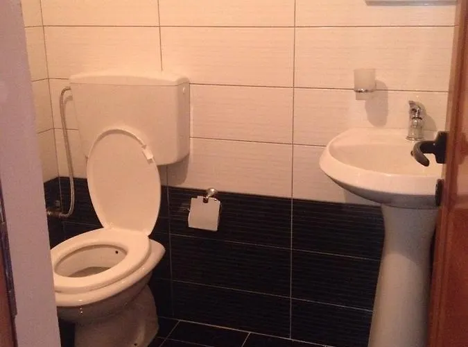 Panorama Guest house