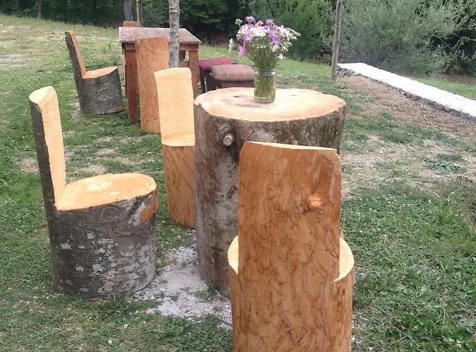 Panorama Guest house