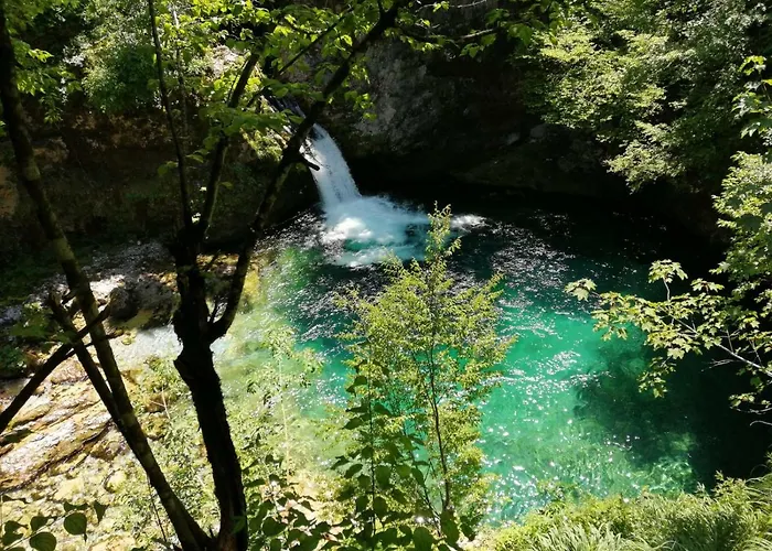 Panorama Guest house